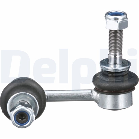 BRAT/BIELETA SUSPENSIE STABILIZATOR
