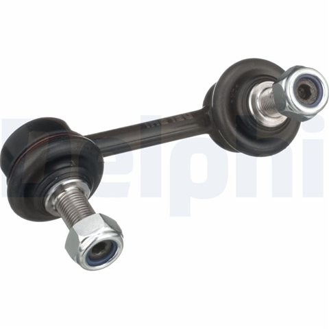 BRAT/BIELETA SUSPENSIE STABILIZATOR