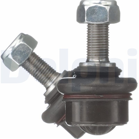 BRAT/BIELETA SUSPENSIE STABILIZATOR