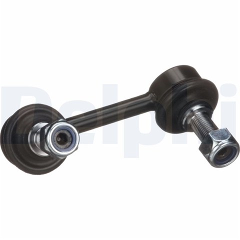 BRAT/BIELETA SUSPENSIE STABILIZATOR