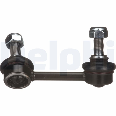 BRAT/BIELETA SUSPENSIE STABILIZATOR