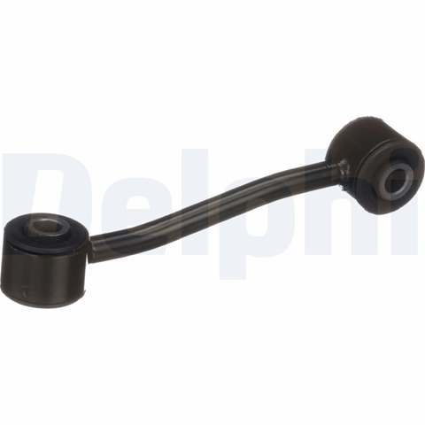 BRAT/BIELETA SUSPENSIE STABILIZATOR