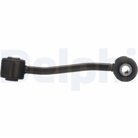 BRAT/BIELETA SUSPENSIE STABILIZATOR