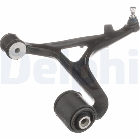 BRAT SUSPENSIE ROATA