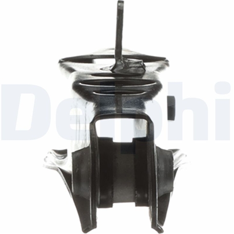 BRAT SUSPENSIE ROATA