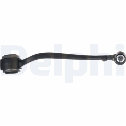 BRAT SUSPENSIE ROATA