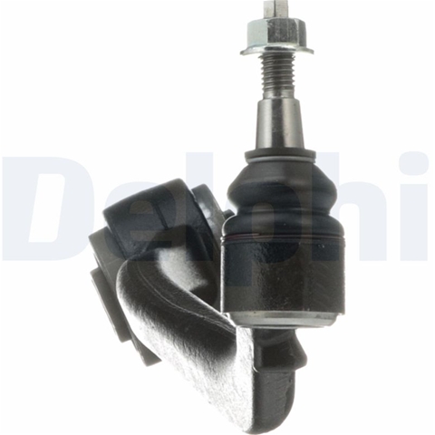 BRAT SUSPENSIE ROATA