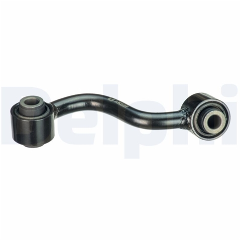 Imagine pentru produsul „BRAT/BIELETA SUSPENSIE STABILIZATOR"
