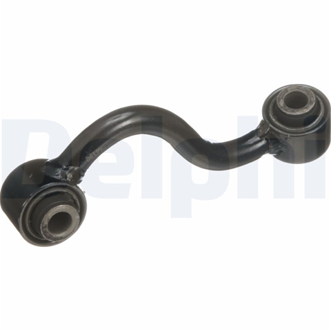 Imagine pentru produsul „BRAT/BIELETA SUSPENSIE STABILIZATOR"