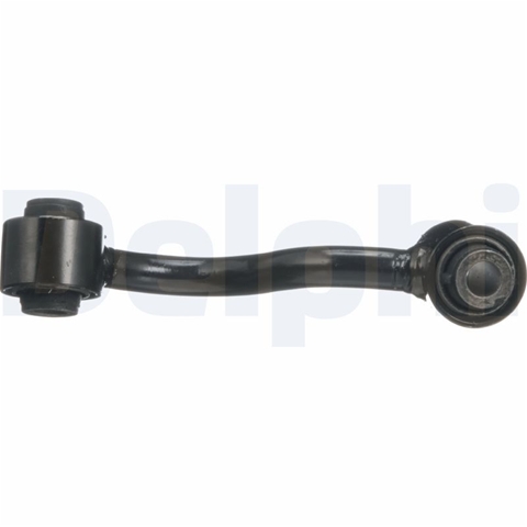 BRAT/BIELETA SUSPENSIE STABILIZATOR