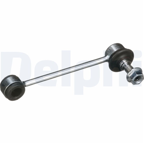 Imagine pentru produsul „BRAT/BIELETA SUSPENSIE STABILIZATOR"