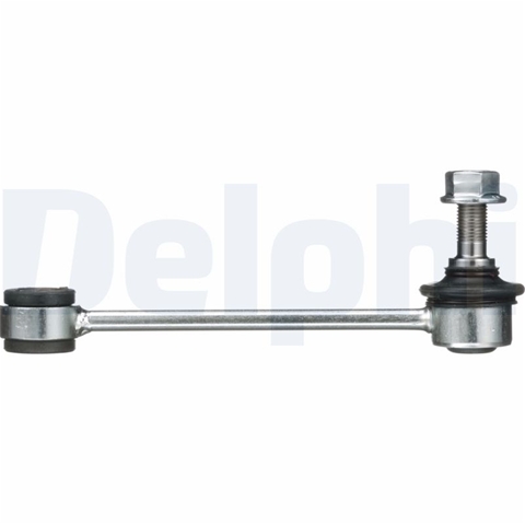 BRAT/BIELETA SUSPENSIE STABILIZATOR