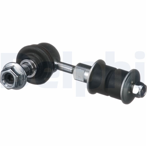 Imagine pentru produsul „BRAT/BIELETA SUSPENSIE STABILIZATOR"