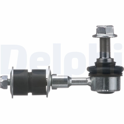 BRAT/BIELETA SUSPENSIE STABILIZATOR