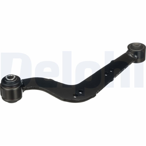 BRAT SUSPENSIE ROATA