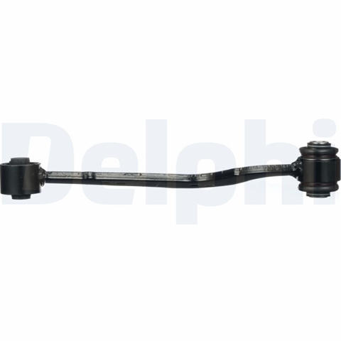 BRAT SUSPENSIE ROATA