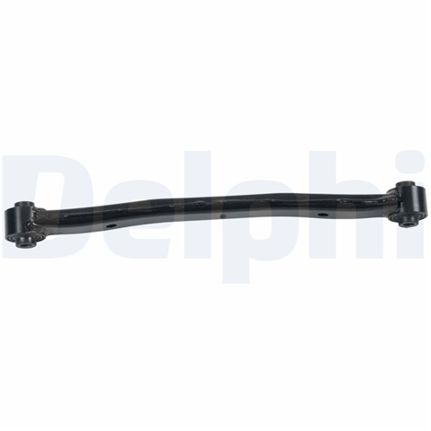 BRAT SUSPENSIE ROATA