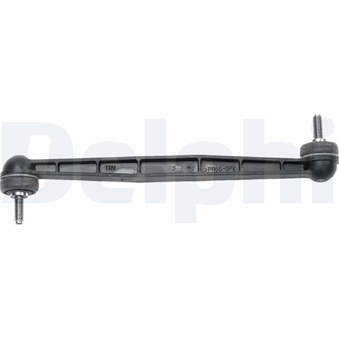 BRAT/BIELETA SUSPENSIE, STABILIZATOR