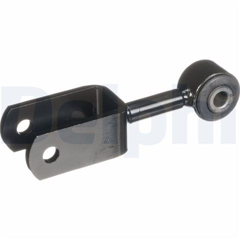 BRAT/BIELETA SUSPENSIE STABILIZATOR