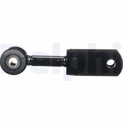 BRAT/BIELETA SUSPENSIE STABILIZATOR
