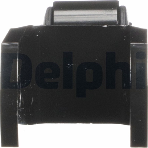 BRAT/BIELETA SUSPENSIE STABILIZATOR