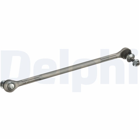 BRAT/BIELETA SUSPENSIE STABILIZATOR