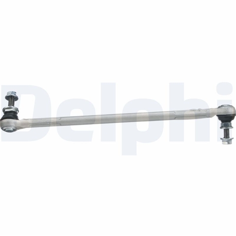 BRAT/BIELETA SUSPENSIE STABILIZATOR