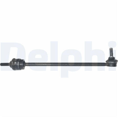 Imagine pentru produsul „BRAT/BIELETA SUSPENSIE, STABILIZATOR"