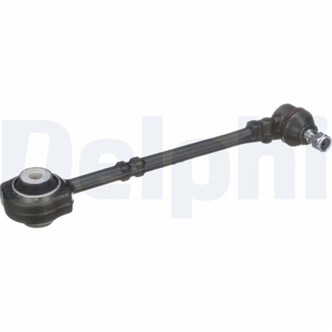 BRAT SUSPENSIE ROATA