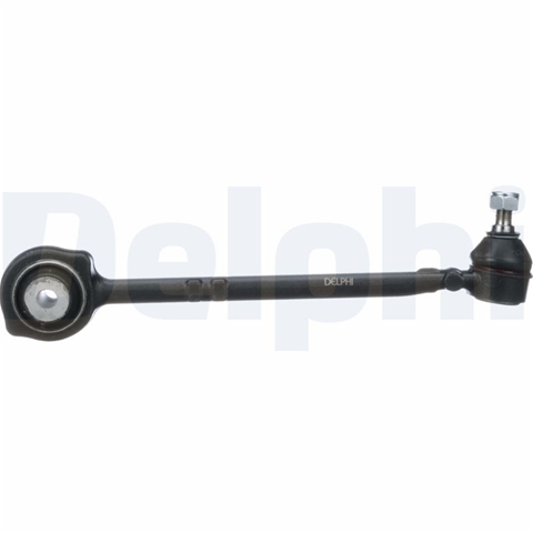 BRAT SUSPENSIE ROATA