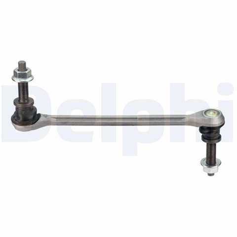 BRAT/BIELETA SUSPENSIE STABILIZATOR