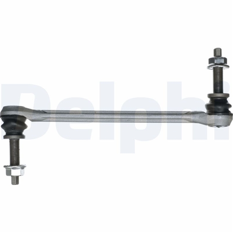 BRAT/BIELETA SUSPENSIE STABILIZATOR