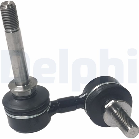 Imagine pentru produsul „BRAT/BIELETA SUSPENSIE STABILIZATOR"