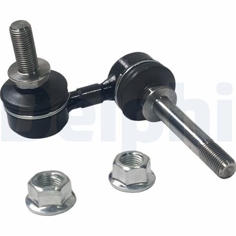 BRAT/BIELETA SUSPENSIE STABILIZATOR