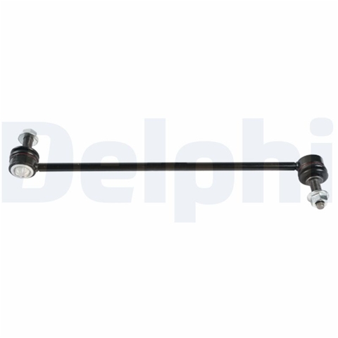 BRAT/BIELETA SUSPENSIE STABILIZATOR