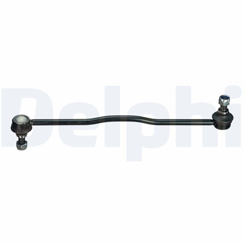 BRAT/BIELETA SUSPENSIE STABILIZATOR