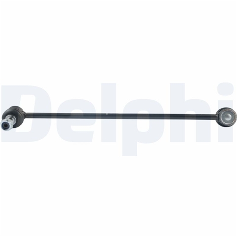 BRAT/BIELETA SUSPENSIE STABILIZATOR
