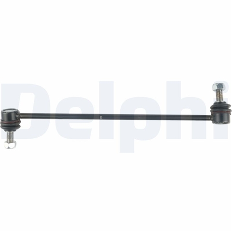 BRAT/BIELETA SUSPENSIE STABILIZATOR