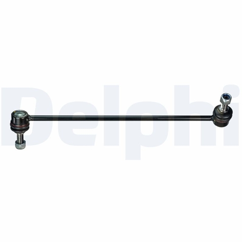 BRAT/BIELETA SUSPENSIE STABILIZATOR
