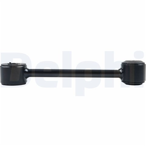Imagine pentru produsul „BRAT/BIELETA SUSPENSIE STABILIZATOR"