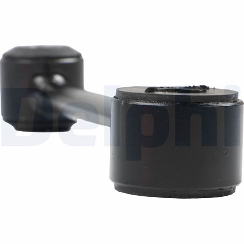 BRAT/BIELETA SUSPENSIE STABILIZATOR