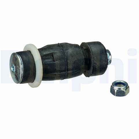 Imagine pentru produsul „BRAT/BIELETA SUSPENSIE STABILIZATOR"