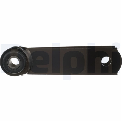 BRAT/BIELETA SUSPENSIE STABILIZATOR
