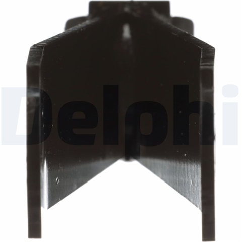 BRAT/BIELETA SUSPENSIE STABILIZATOR