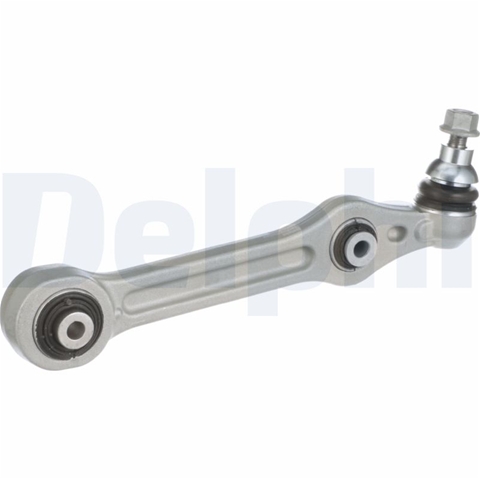 Imagine pentru produsul „BRAT SUSPENSIE ROATA"