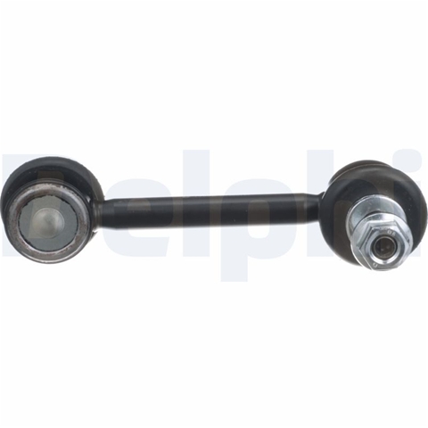 Imagine pentru produsul „BRAT/BIELETA SUSPENSIE STABILIZATOR"