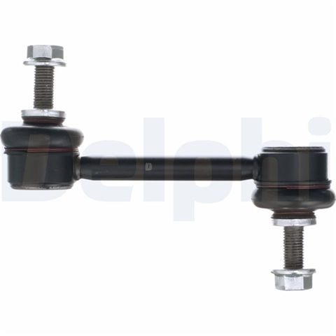 BRAT/BIELETA SUSPENSIE STABILIZATOR