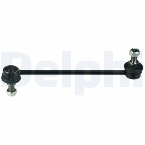 BRAT/BIELETA SUSPENSIE, STABILIZATOR