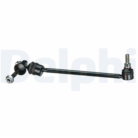 Imagine pentru produsul „BRAT/BIELETA SUSPENSIE STABILIZATOR"