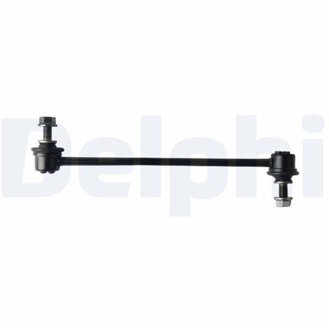 Imagine pentru produsul „BRAT/BIELETA SUSPENSIE STABILIZATOR"